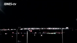 Letiště Václava Havla Praha