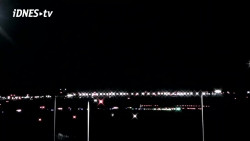 Letiště Václava Havla Praha