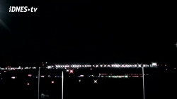 Letiště Václava Havla Praha