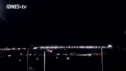 Letiště Václava Havla Praha