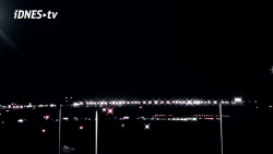 Letiště Václava Havla Praha