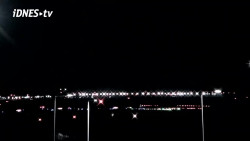 Letiště Václava Havla Praha