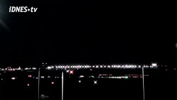 Letiště Václava Havla Praha