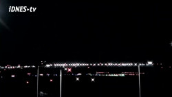 Letiště Václava Havla Praha