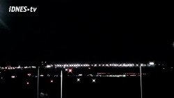 Letiště Václava Havla Praha