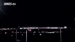 Letiště Václava Havla Praha