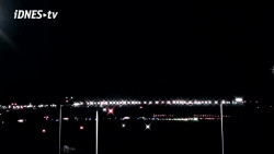 Letiště Václava Havla Praha