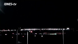 Letiště Václava Havla Praha