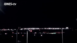 Letiště Václava Havla Praha