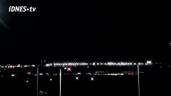 Letiště Václava Havla Praha