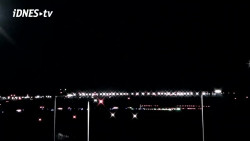 Letiště Václava Havla Praha