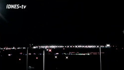 Letiště Václava Havla Praha