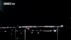 Letiště Václava Havla Praha