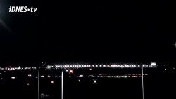 Letiště Václava Havla Praha