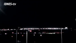 Letiště Václava Havla Praha