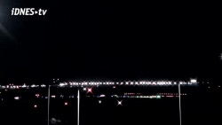 Letiště Václava Havla Praha