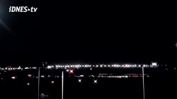 Letiště Václava Havla Praha