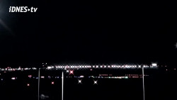 Letiště Václava Havla Praha