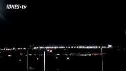 Letiště Václava Havla Praha