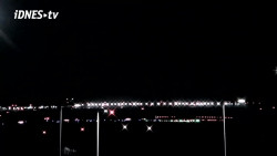 Letiště Václava Havla Praha