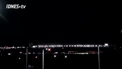 Letiště Václava Havla Praha