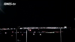 Letiště Václava Havla Praha