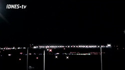 Letiště Václava Havla Praha