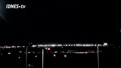 Letiště Václava Havla Praha