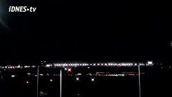 Letiště Václava Havla Praha