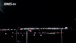 Letiště Václava Havla Praha