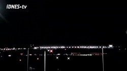 Letiště Václava Havla Praha