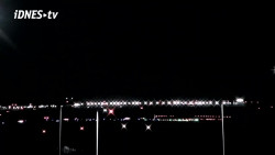 Letiště Václava Havla Praha