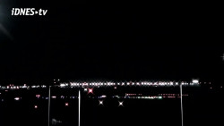 Letiště Václava Havla Praha