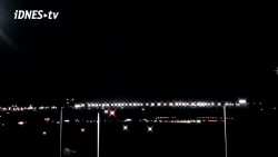 Letiště Václava Havla Praha