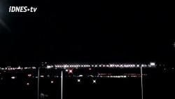 Letiště Václava Havla Praha