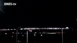 Letiště Václava Havla Praha