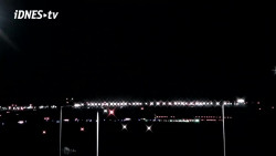 Letiště Václava Havla Praha