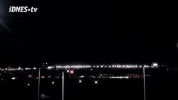 Letiště Václava Havla Praha