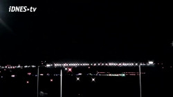 Letiště Václava Havla Praha