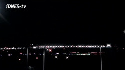 Letiště Václava Havla Praha