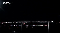 Letiště Václava Havla Praha