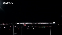 Letiště Václava Havla Praha