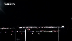 Letiště Václava Havla Praha