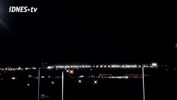 Letiště Václava Havla Praha