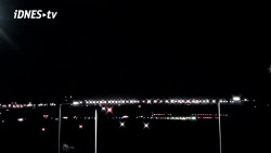 Letiště Václava Havla Praha