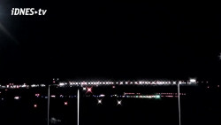 Letiště Václava Havla Praha