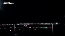 Letiště Václava Havla Praha