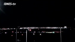 Letiště Václava Havla Praha