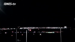 Letiště Václava Havla Praha