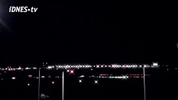 Letiště Václava Havla Praha